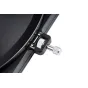 NISIFILTERHOLDERS6ALPHAKITFORSONY12-24MMF28GMS6ALPHASO12-24