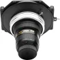 NISI FILTER HOLDER S6 ALPHA KIT FOR NIKON 14-24MM F2.8 S6 ALPHA /NIK 14-24