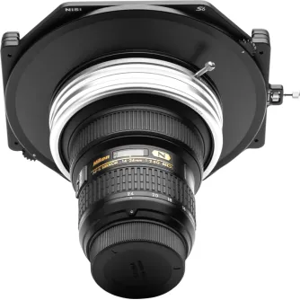 NISIFILTERHOLDERS6ALPHAKITFORNIKON14-24MMF28S6ALPHANIK14-24