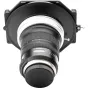 NISIFILTERHOLDERS6ALPHAKITFORTAMRON15-30MMF28S6ALPHATAM15-30