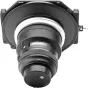 NISIFILTERHOLDERS6ALPHAKITFORSIGMA14-24MMF28DGS6ALPHASIG14-24