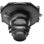 NISI FILTER HOLDER S6 ALPHA KIT FOR CANON TSE 17MM F4 S6 ALPHA /CAN TSE 17