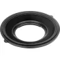 NISIFILTERHOLDERS6ALPHAKITFORNIKONZ14-24MMF28SS6ALPHANI14-24Z