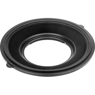 NISIFILTERHOLDERS6ALPHAKITFORNIKONZ14-24MMF28SS6ALPHANI14-24Z