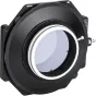 NISIFILTERHOLDERS6ALPHAKITFORSONY14MMF18GMS6ALPHASO1418
