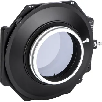 NISIFILTERHOLDERS6ALPHAKITFORSONY14MMF18GMS6ALPHASO1418