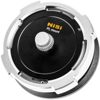 NISICINELENSMOUNTADAPTERATHENAPL-GFXADAPTPL-GFX