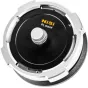 NISICINELENSMOUNTADAPTERATHENAPL-GFXADAPTPL-GFX