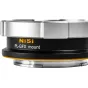NISICINELENSMOUNTADAPTERATHENAPL-GFXADAPTPL-GFX