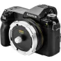NISICINELENSMOUNTADAPTERATHENAPL-GFXADAPTPL-GFX