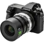 NISICINELENSMOUNTADAPTERATHENAPL-GFXADAPTPL-GFX