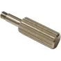 NISIREPLACEMENTSILVERROTATIONPINFORTRUECOLORVND1-5STOPS(SPAREPART)PIN(VND1-5)S-P