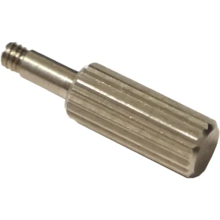 NISI REPLACEMENT SILVER ROTATION PIN FOR TRUE COLOR VND 1-5 STOPS (SPARE PART) 