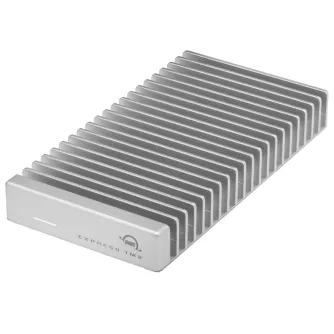 OWCEXPRESS1M2DIYENCLOSUREKITFORUSB4MACSPCS(USB3BACKWARDSCOMPATIBLE)0GBOWCUS4EXP1M2