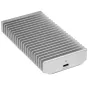 OWCEXPRESS1M2DIYENCLOSUREKITFORUSB4MACSPCS(USB3BACKWARDSCOMPATIBLE)0GBOWCUS4EXP1M2
