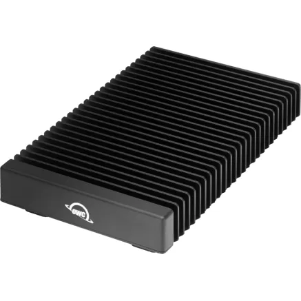 OWC THUNDERBLADE X8 - ARRAYS WITH 8 X 2242 BLADES NVME SSD ARRAY (8 X 1.0TB) 8.0TB OWCTB3TBL8X08