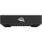 OWCTHUNDERBLADEX8-ARRAYSWITH8X2242BLADESNVMESSDARRAY(8X10TB)80TBOWCTB3TBL8X08