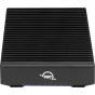 OWCTHUNDERBLADEX8-ARRAYSWITH8X2242BLADESNVMESSDARRAY(8X2TB)160TBOWCTB3TBL8X16