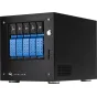 OWCJUPITERMININASHIGH-PERFORM10GBE,5BAY,2X10GB 2X1GBETHERNETPORTS,80TBJMIN0535R080H2