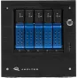 OWCJUPITERMININASHIGH-PERFORM10GBE,5BAY,2X10GB 2X1GBETHERNETPORTS,80TBJMIN0535R080H2