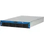 OWCJUPITERNASCALLISTO2SSSD2URACK8DRIVESNAS,DUAL10GBE40GBE100GBE(QSFP )128GBRAM32TBJCAL0835R032H1S