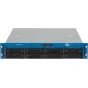 OWCJUPITERNASCALLISTO2SSSD2URACK8DRIVESNAS,DUAL10GBE40GBE100GBE(QSFP )128GBRAM32TBJCAL0835R032H1S