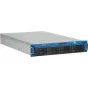 OWCJUPITERNASCALLISTO2UHDD2URACK8DRIVESNASDUAL10GBE40GBE100GBE(QSFP )128GBRAM64TBJCAL2UT064TB