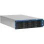 OWCJUPITERNASCALLISTO3UHDD3URACK16DRIVESNASDUAL10GBE40GBE100GBE(QSFP )128GBRAM320TBJCAL3UT320TB