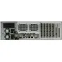 OWCJUPITERNASCALLISTO3UHDD3URACK16DRIVESNASDUAL10GBE40GBE100GBE(QSFP )128GBRAM320TBJCAL3UT320TB