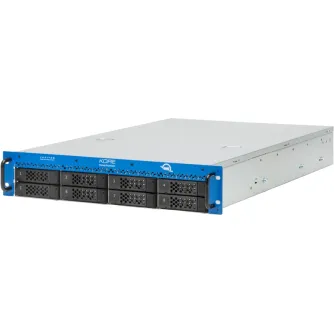 OWCJUPITERNASKORE2S(SSD)2URACK,8DRIVESMINI-SASHDFORCALLISTONASEXPANSIONSOLUTION,32TBJKORE2UT032TB-S