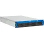 OWCJUPITERNASKORE2S(SSD)2URACK,8DRIVESMINI-SASHDFORCALLISTONASEXPANSIONSOLUTION,32TBJKORE2UT032TB-S