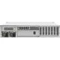 OWCJUPITERNASKORE2S(SSD)2URACK,8DRIVESMINI-SASHDFORCALLISTONASEXPANSIONSOLUTION,32TBJKORE2UT032TB-S