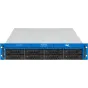 OWCJUPITERNASKORE2UHDD2URACK,8DRIVESMINI-SASHDFORCALLISTONASEXPANSIONSOLUTION,160TBJKORE2UT160TB
