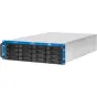OWCJUPITERNASKORE2SSSD2URACK,16DRIVESMINI-SASHDFORCALLISTONASEXPANSIONSOLUTION,64TBJKORE3UT064TB-S