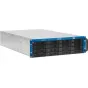 OWCJUPITERNASKORE2SSSD2URACK,16DRIVESMINI-SASHDFORCALLISTONASEXPANSIONSOLUTION,64TBJKORE3UT064TB-S