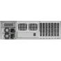 Network Attached Storage (NAS) - OWC JUPITER NAS KORE 2S SSD 2U RACK, 16 DRIVESMINI-SAS HD FOR CALLISTO NAS EXPANSION SOLUTION, 64TB JKORE3UT064TB-S - quick order from manufacturer