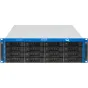 OWCJUPITERNASKORE3UHDD2URACK,16DRIVESMINI-SASHDFORCALLISTONASEXPANSIONSOLUTION,256TBJKORE3UT256TB