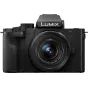 PANASONICLUMIXG100D 12-32MMDC-G100DKEGK
