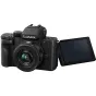 PANASONICLUMIXG100D 12-32MMDC-G100DKEGK