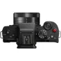 PANASONICLUMIXG100D 12-32MMDC-G100DKEGK