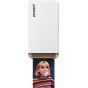 Printers and accessories - POLAROID HI-PRINT GEN 2 WHITE 9128 - quick order from manufacturer