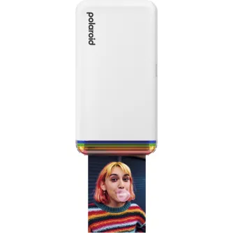 Produkto paveikslėlis