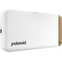 Printers and accessories - POLAROID HI-PRINT GEN 2 WHITE 9128 - quick order from manufacturer