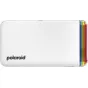 Printers and accessories - POLAROID HI-PRINT GEN 2 WHITE 9128 - quick order from manufacturer