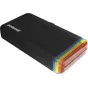 Printers - POLAROID HI-PRINT GEN 2 BLACK 9129 - quick order from manufacturer