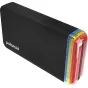 Printers - POLAROID HI-PRINT GEN 2 BLACK 9129 - quick order from manufacturer