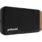 Printers - POLAROID HI-PRINT GEN 2 BLACK 9129 - quick order from manufacturer