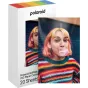 POLAROIDHI-PRINTGEN2CARTRIDGE20SHEETS2X36355