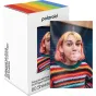 POLAROIDHI-PRINTGEN2CARTRIDGE60SHEETS2X36356
