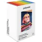 POLAROIDHI-PRINTGEN2CARTRIDGE60SHEETS2X36356